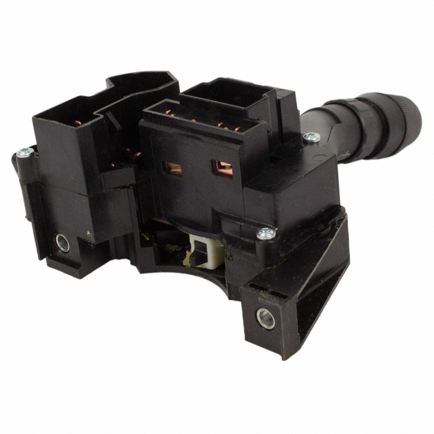 Motorcraft SW5590