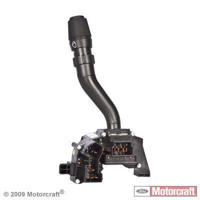 Motorcraft SW5590