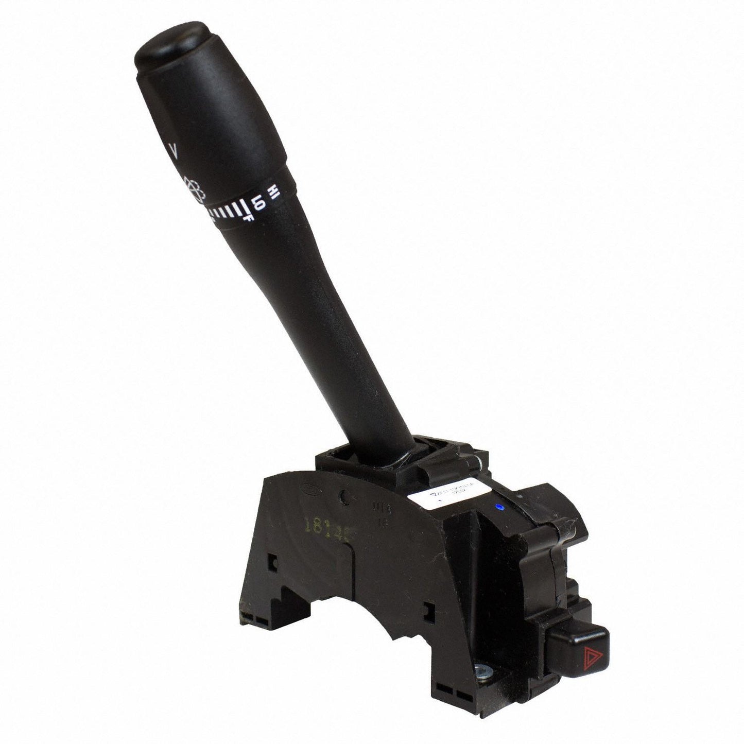 Motorcraft SW5599
