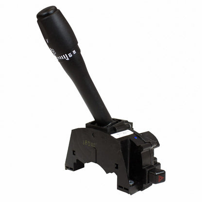 Motorcraft SW5599