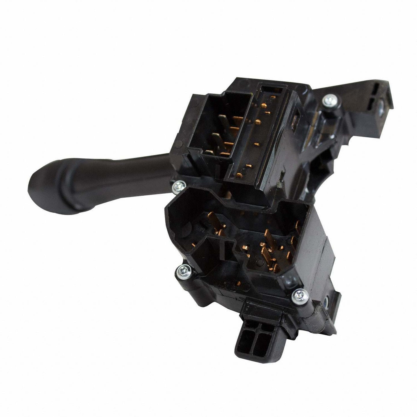 Motorcraft SW5599