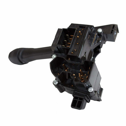 Motorcraft SW5599