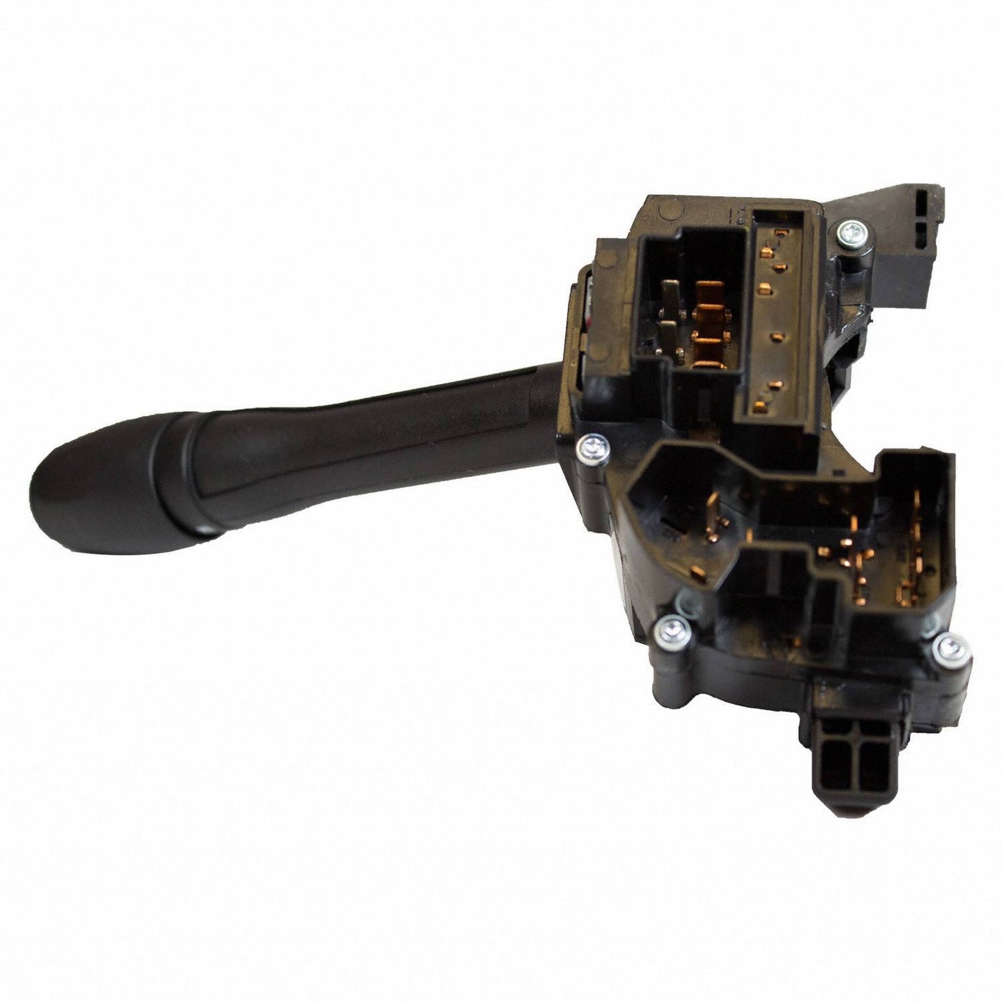 Motorcraft SW5599