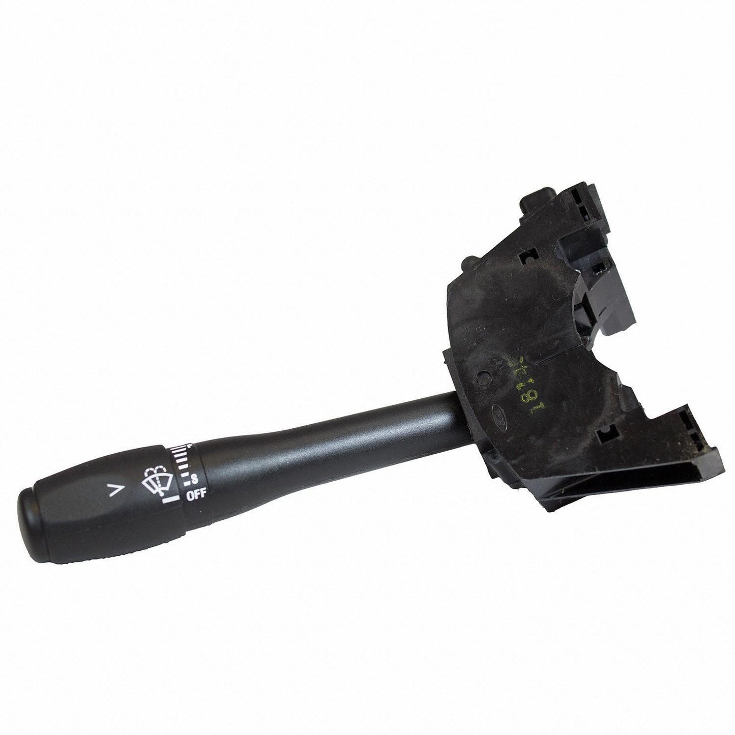 Motorcraft SW5599