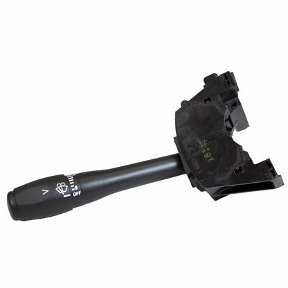 Motorcraft SW5599