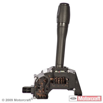Motorcraft SW5599