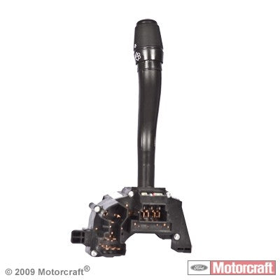 Motorcraft SW5602