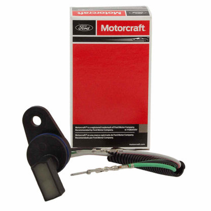 Motorcraft SW5644