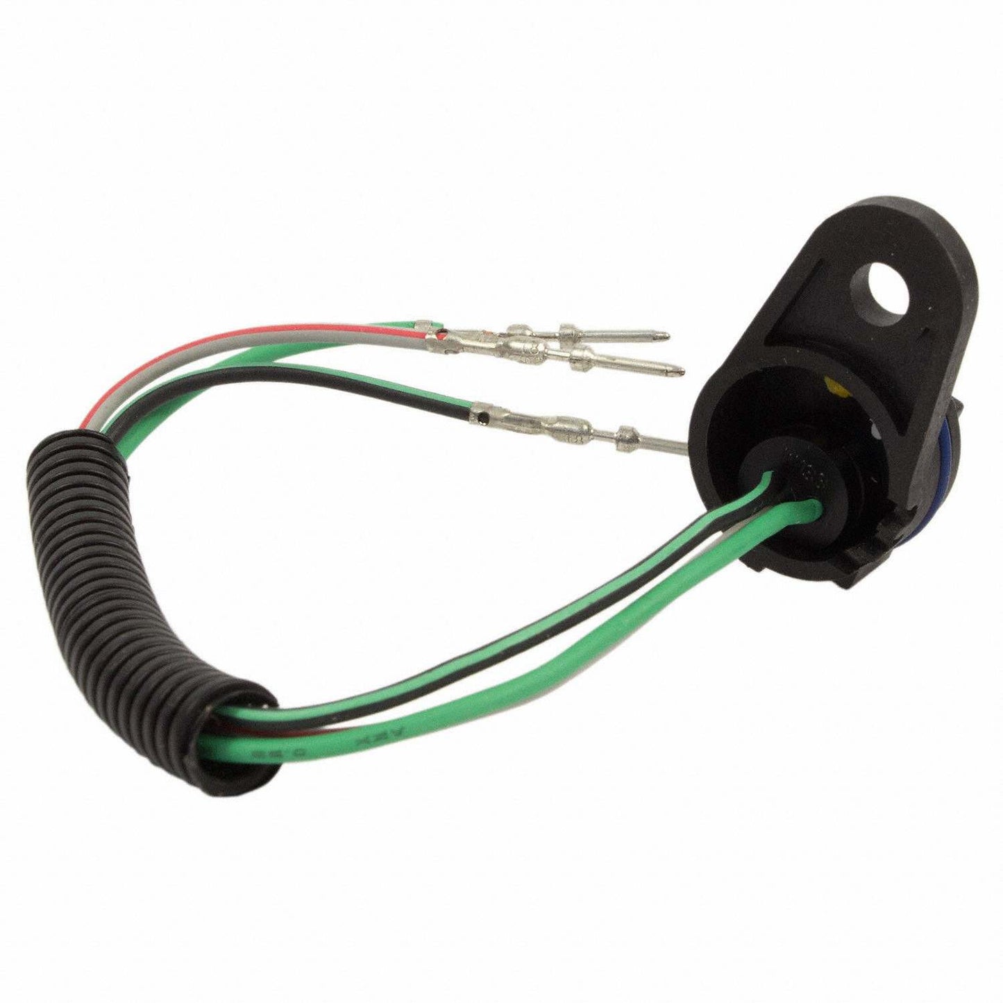 Motorcraft SW5644