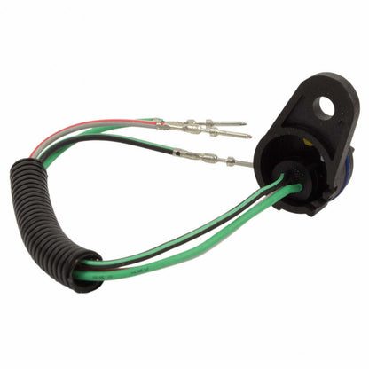 Motorcraft SW5644