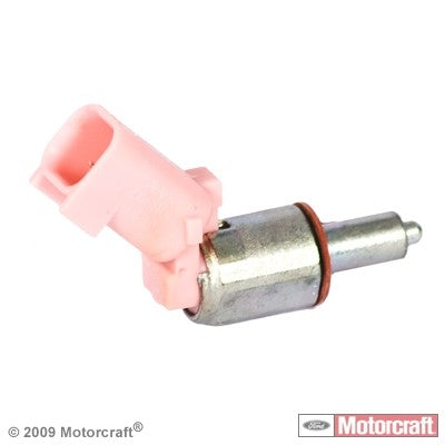 Motorcraft SW5648