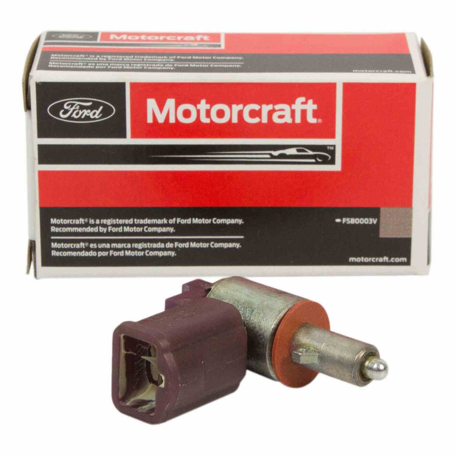 Motorcraft SW5674