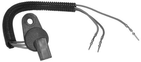 Motorcraft SW5686