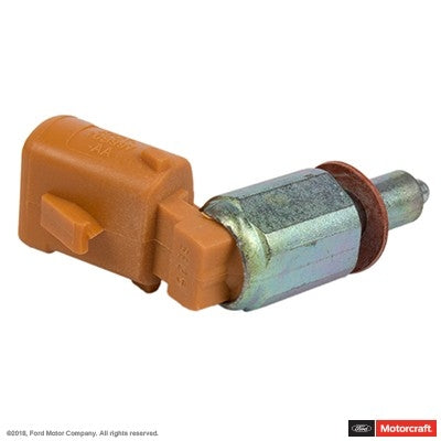 Motorcraft SW5854