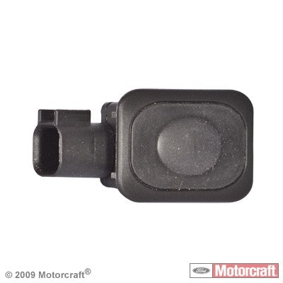 Motorcraft SW5855