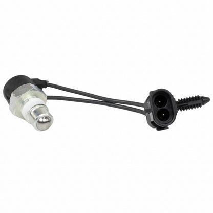 Motorcraft SW5857