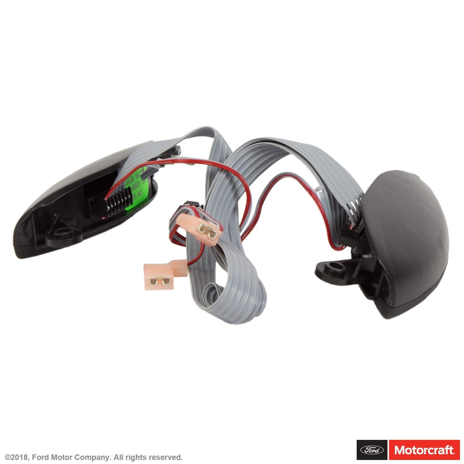 Motorcraft SW5928