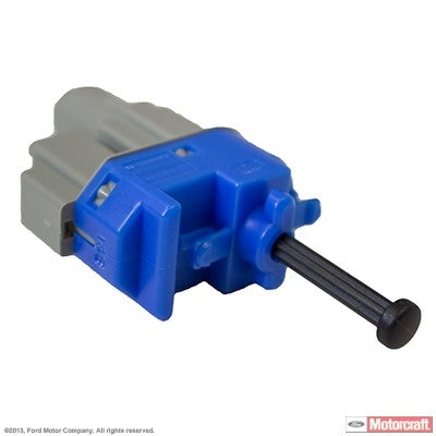 Motorcraft SW5956