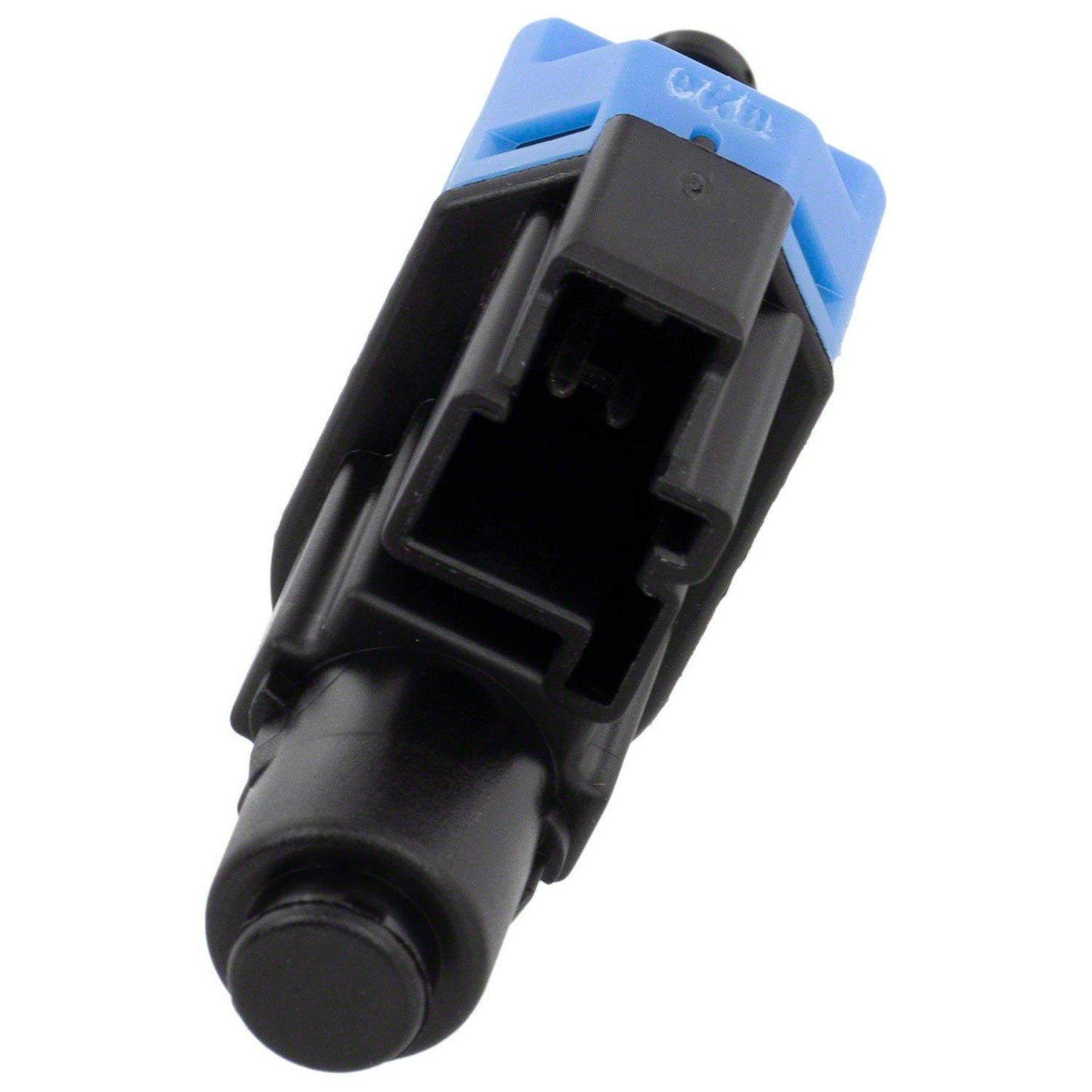 Motorcraft SW5957