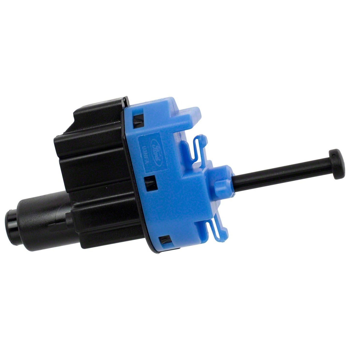 Motorcraft SW5957