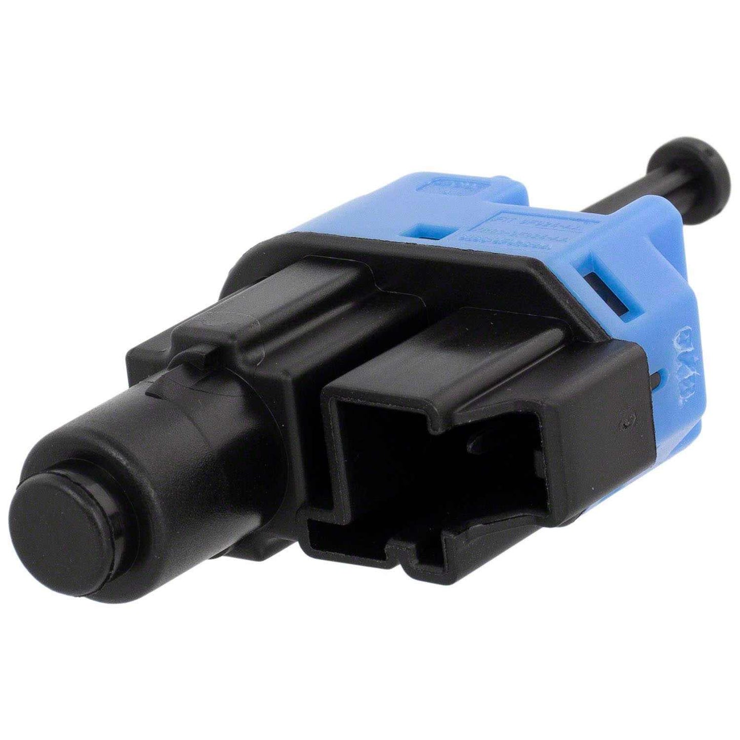 Motorcraft SW5957
