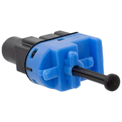 Motorcraft SW5957