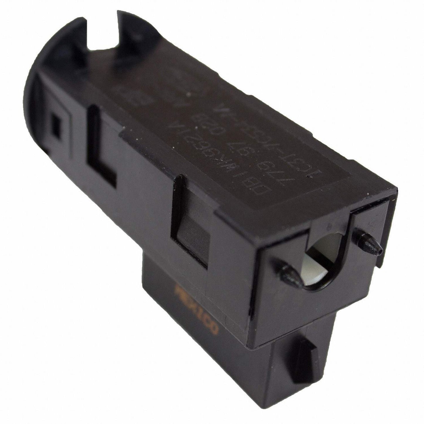 Motorcraft SW5993