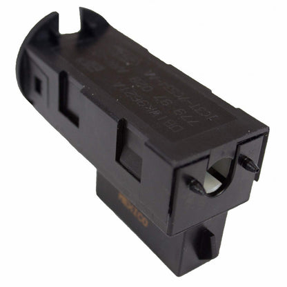 Motorcraft SW5993