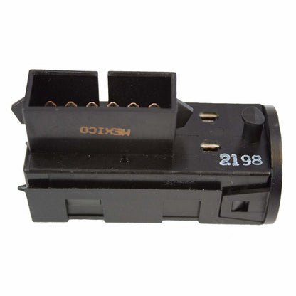 Motorcraft SW5993