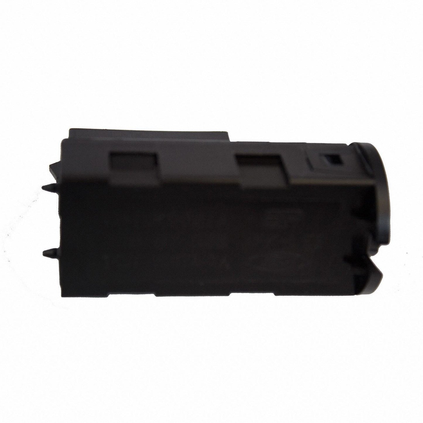 Motorcraft SW5993