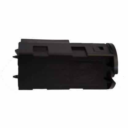 Motorcraft SW5993