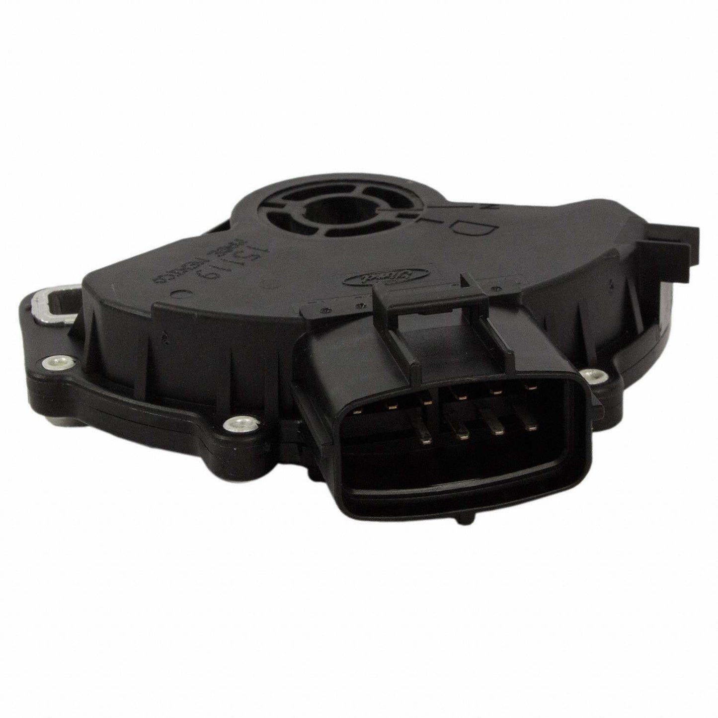 Motorcraft SW6012