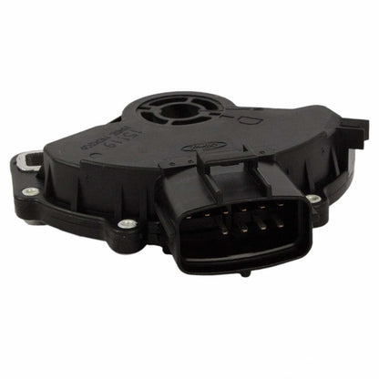 Motorcraft SW6012