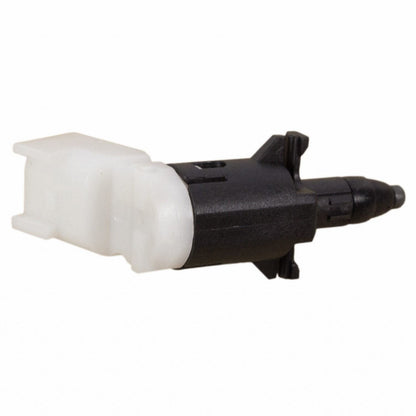 Motorcraft SW6027
