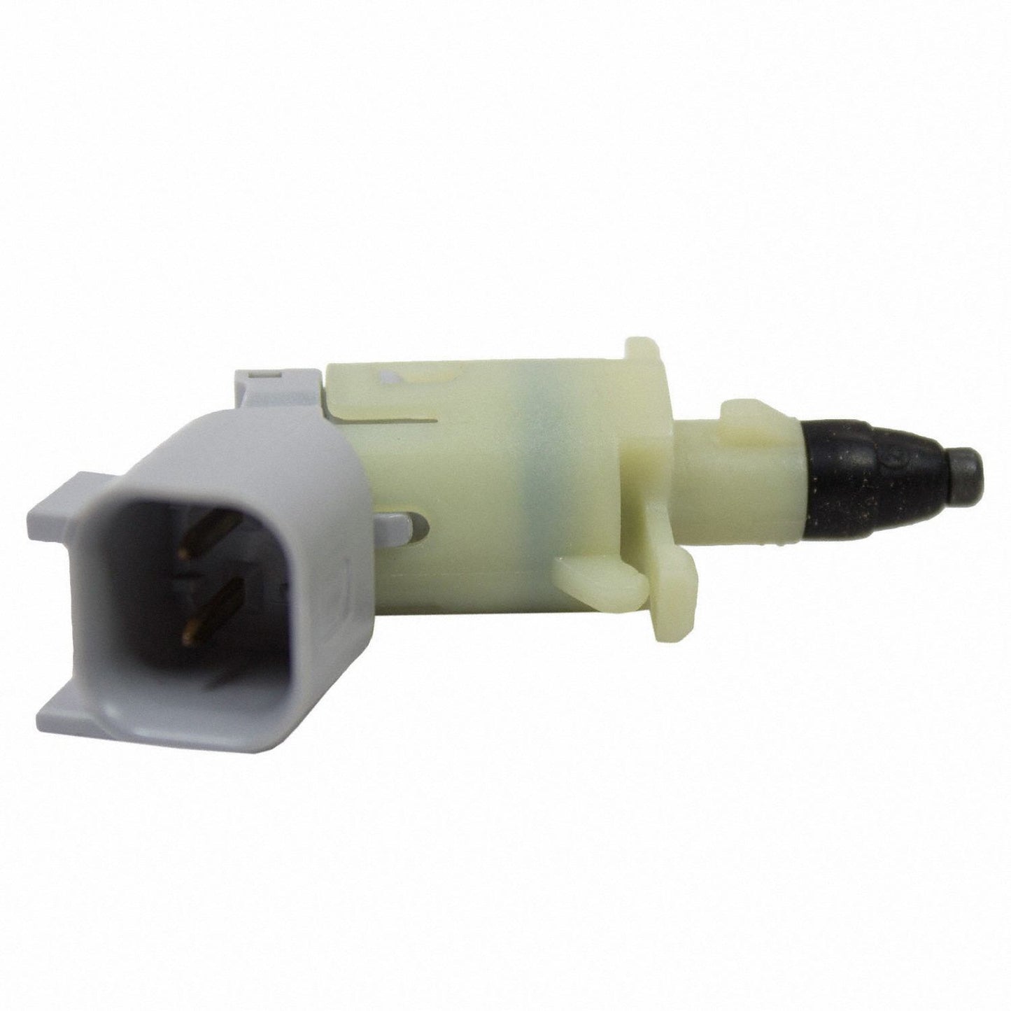 Motorcraft SW6032