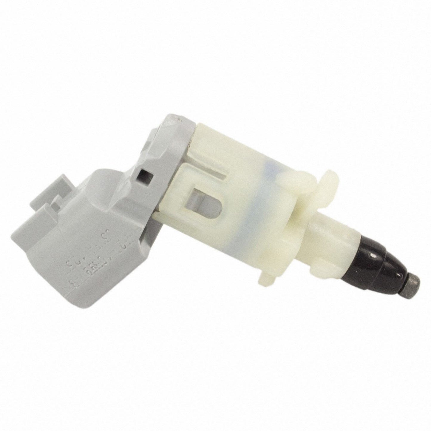 Motorcraft SW6032