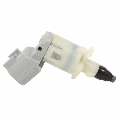 Motorcraft SW6032