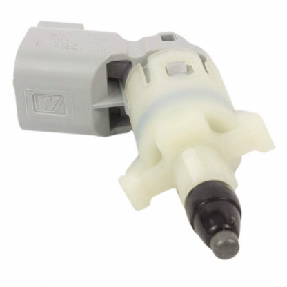Motorcraft SW6032
