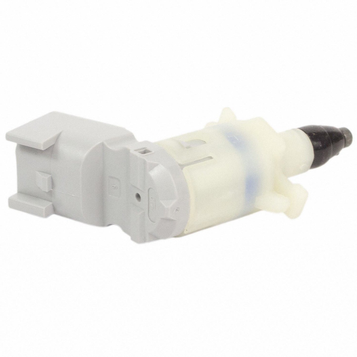 Motorcraft SW6032