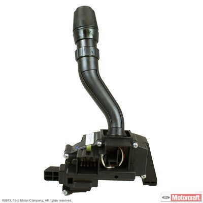 Motorcraft SW6039