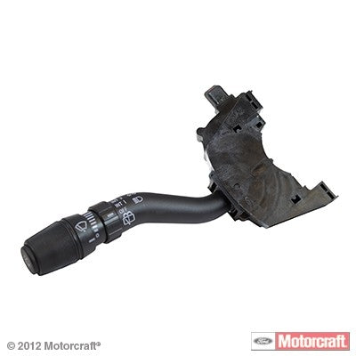 Motorcraft SW6039