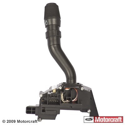 Motorcraft SW6039