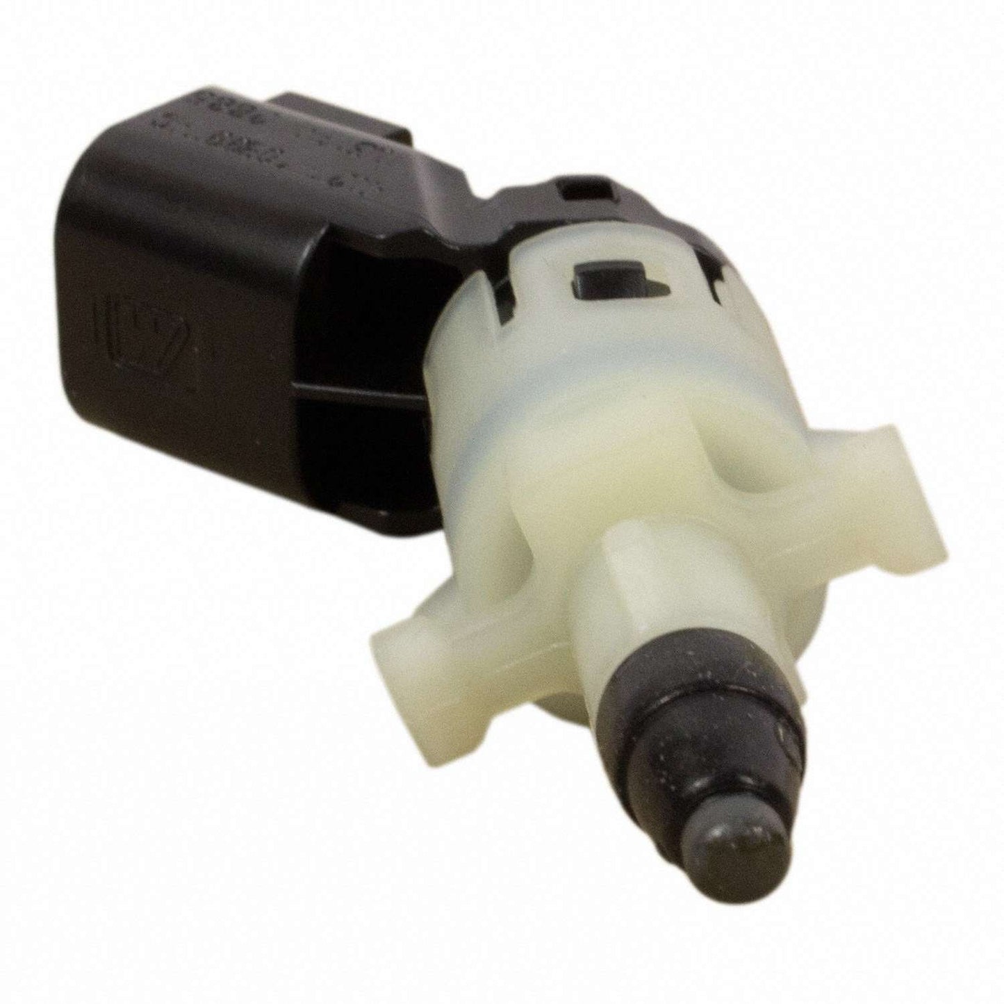 Motorcraft SW6121