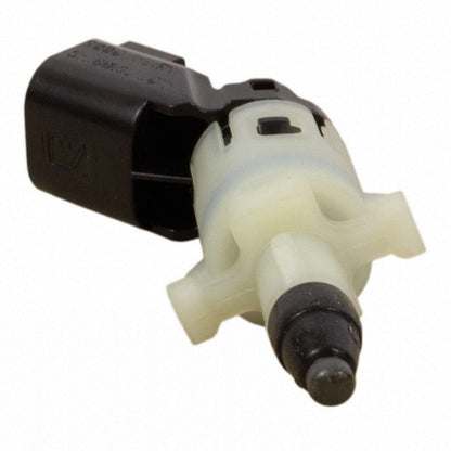 Motorcraft SW6121