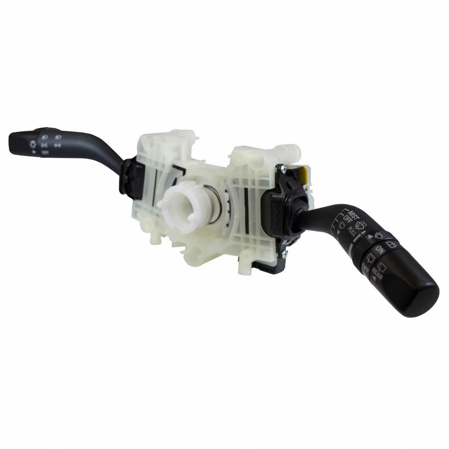 Motorcraft SW6142