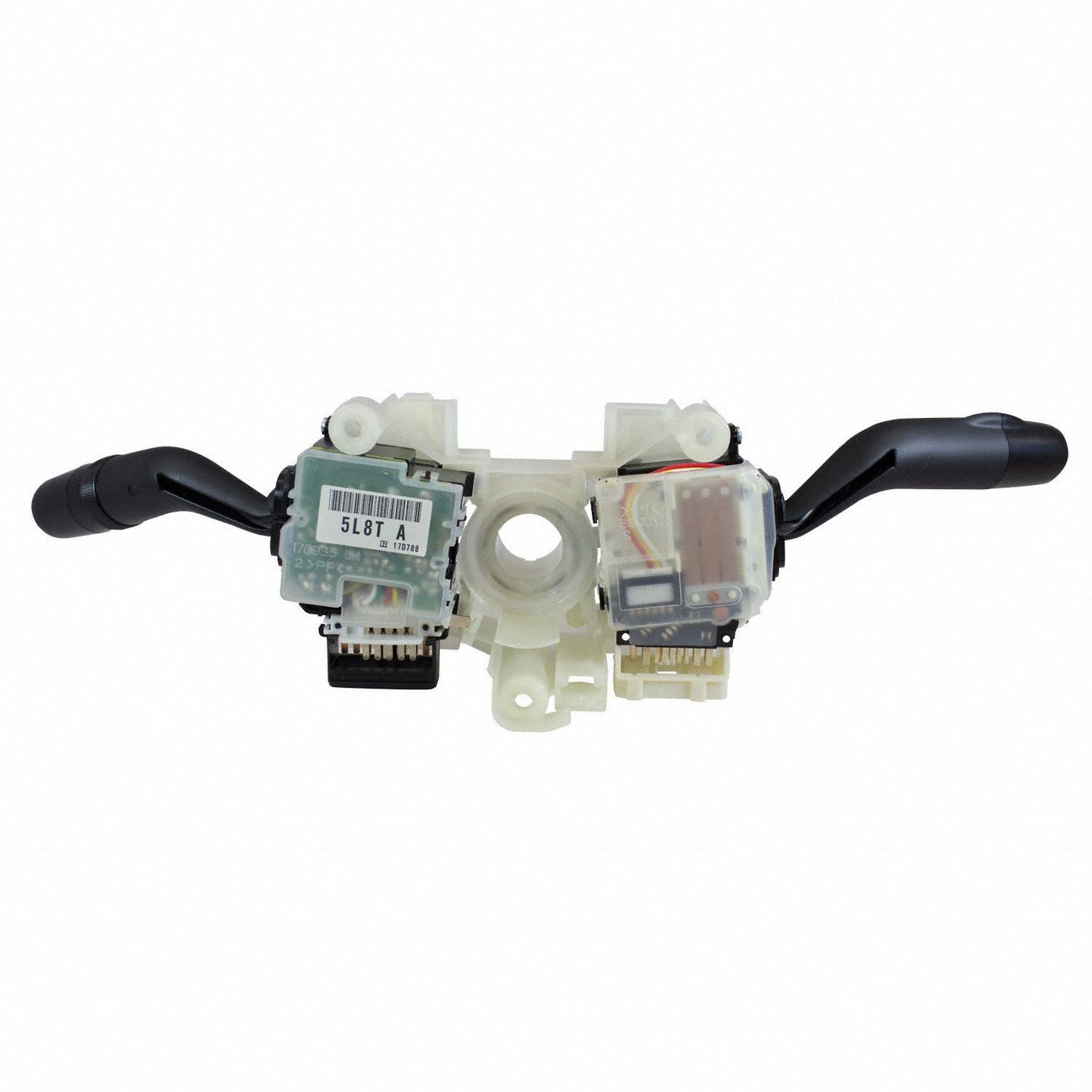 Motorcraft SW6142