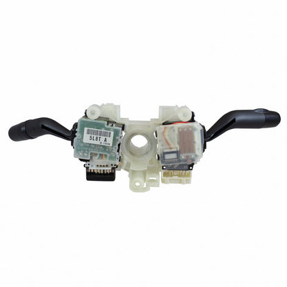 Motorcraft SW6142