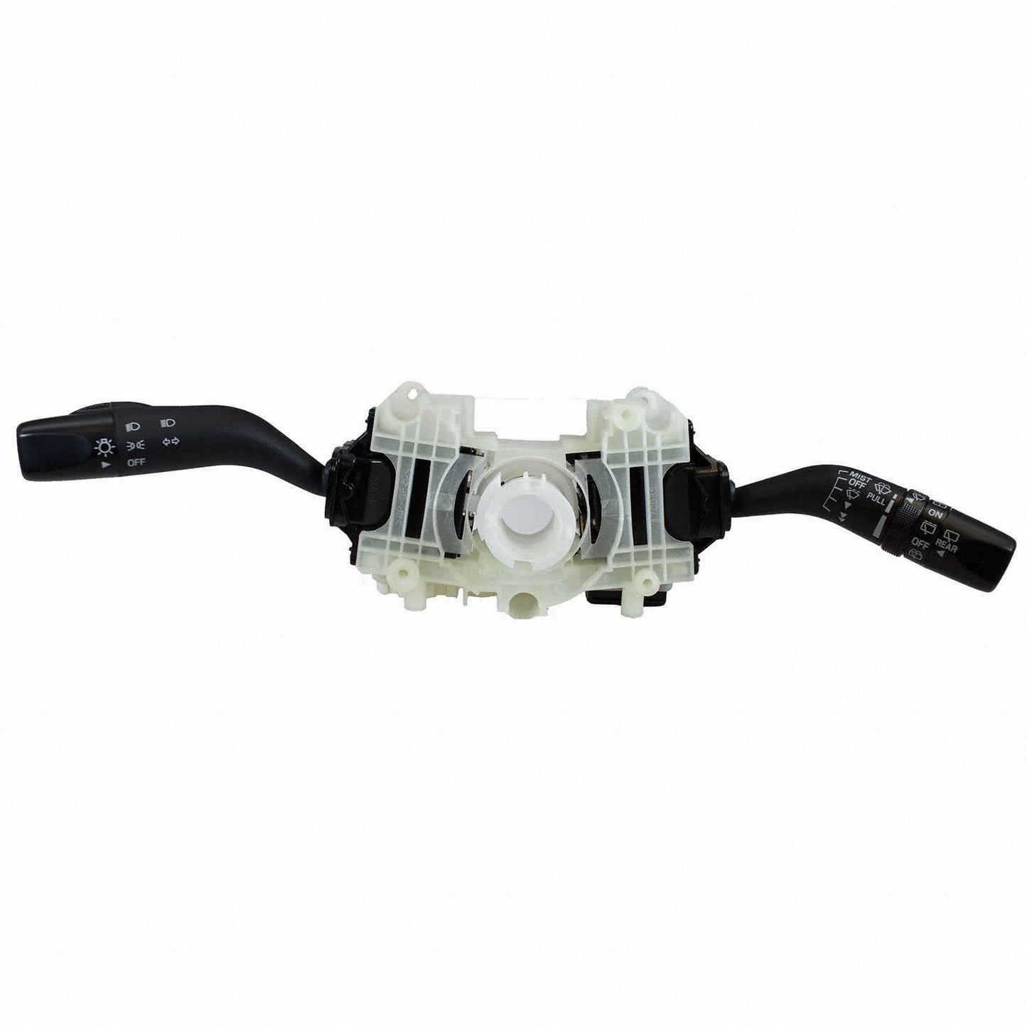 Motorcraft SW6142
