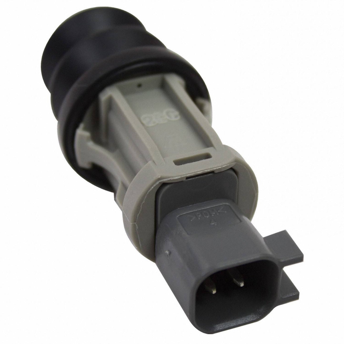 Motorcraft SW6169