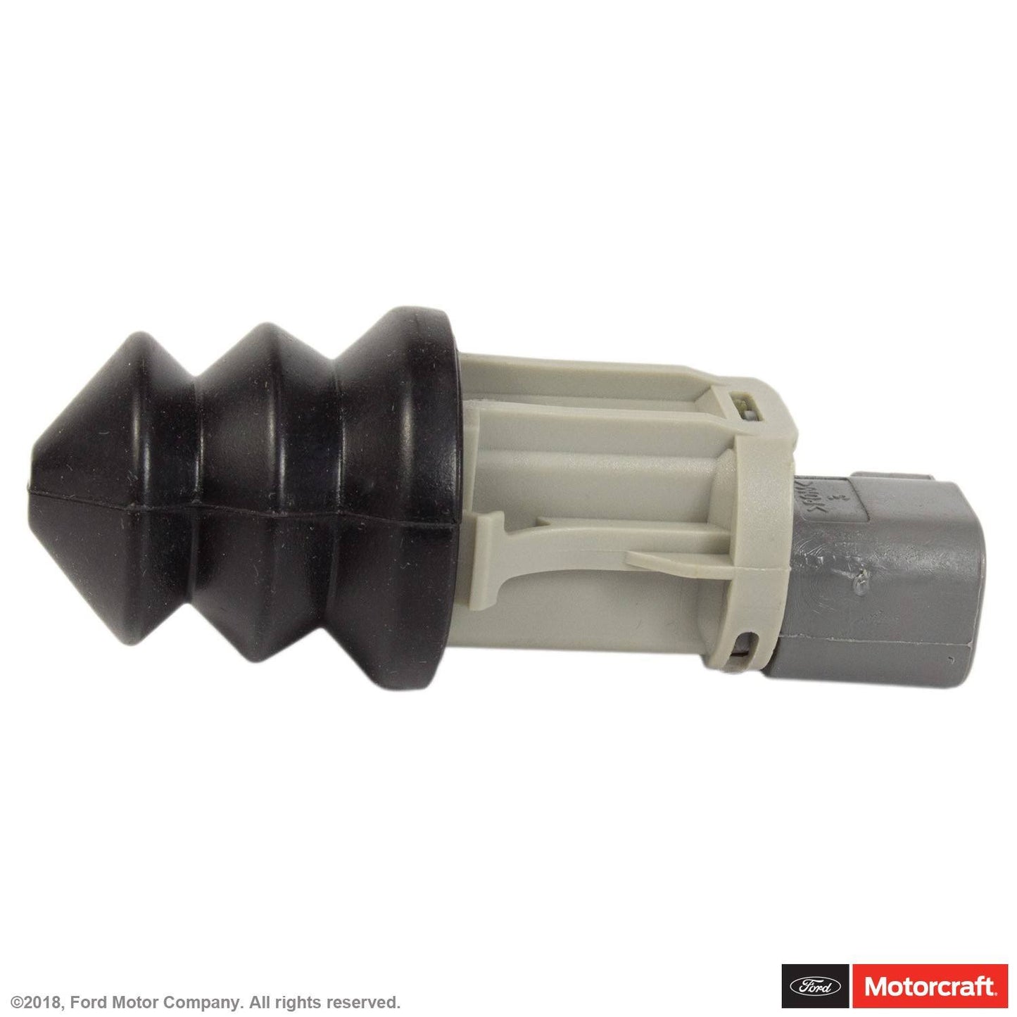 Motorcraft SW6169
